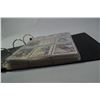 Image 2 : Binder of Hockey Cards