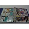 Image 3 : Binder of Hockey Cards