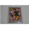 Image 1 : Brett Favre Card