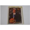 Image 1 : Steve Nash Card