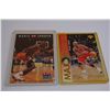 Michael Jordan Cards