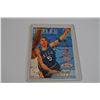 Jason Kidd Card