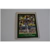 Image 1 : Matt Kemp Card