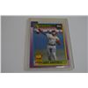 Image 1 : Gary Sheffield Card