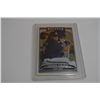Image 1 : Prince Fielder Card