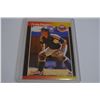 Image 1 : Craig Biggio Rookie Card