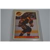 Image 1 : Cam Neely Card