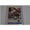 Pat LaFontaine Card