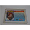 Image 2 : Eric Lindros Rookie Card