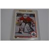 Ed Belfour Card