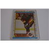 Image 1 : Trevor Linden Rookie Card