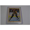 Image 1 : Jaromir Jagr Rookie Card