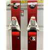 Image 4 : ROSSIGNOL E750 SPORT SKIS