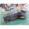 Image 8 : Festool Rotex Multi-Mode Sander Model RO 150 FEQ (No card, needs work)