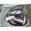 Image 2 : Festool Duplex Linear Detail Sander LS 130 EQ w/ Cord In Hard Case