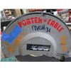 Image 8 : Porter Cable 14" Metal Dry Cut Saw Model 1410