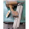 Image 1 : Duo-Fast Strip Nailer 130 PSIG Max Model CN-350B-SH