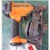 Image 1 : Bostitch Roofing Nailer 120 PSI Max Model RN46-1