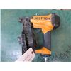 Image 2 : Bostitch Roofing Nailer 120 PSI Max Model RN46-1