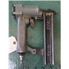 Image 1 : Tech Finishing Pneumatic Nailer Model 926017