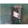 Image 2 : Tech Finishing Pneumatic Nailer Model 926017