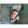 Image 2 : Porter Cable 16 Ga. Finish Nailer Model FN250B