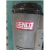 Image 3 : Senco Angle Finish Nailer FN-05