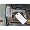 Image 2 : Senco 1/4" Pneumatic Crown Stapler Model SLS20  041/00188 in Hard Case