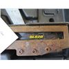 Image 3 : Senco 1/4" Pneumatic Crown Stapler Model SLS20  041/00188 in Hard Case