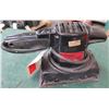 Image 1 : Craftsman Pad Sander Orbital Motion Model b1010  315.10620