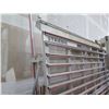 Image 2 : 65 Striebig Optisaw 2 Panel Saw, Model 33918, Great Condition! $12k New, Includes Manual