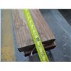 Image 8 : Multiple Hi-bor Lumber Misc Lengths 72"-120"