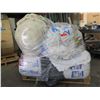 Image 2 : Pallet CertainTeed R-13 Insulation .75