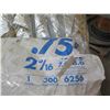 Image 8 : Pallet CertainTeed R-13 Insulation .75