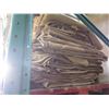 Image 2 : Pallet Multiple Rolls Screen Cloth