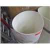 Image 2 : Qty 4 Rolls Marlite/FRP