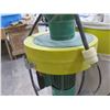 Image 3 : Woodtek Dust Collector 864-381 w/ 3HP Induction Motor