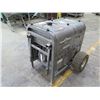 Image 2 : Magforce Power Equipment 9000 MTB Gas Generator MGTB2494 (Needs Repair)
