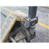 Image 3 : Lift-Rite Pallet Jack Model L50 (Has Leaks, Needs Repair)