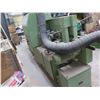 Image 8 : Brandt KD83 Commercial Edge Banding Machine (Runs but needs work)