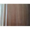 Image 8 : Misc Wood Sheets: Cherry, Koa, Teak, etc