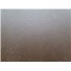 Image 8 : 4x10 Oak-Laminated Ply (10 pcs), 4x8 Cement Boards (1/2” & 5/8”, 9 pcs total)