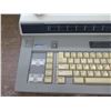 Image 2 : Brother EM-511 Electric Typewriter (Needs Repair)