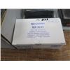 Image 10 : Multiple Brother, Smith Corona & HP Printer Cartridges, Stencils, Name Tags, etc