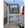 Image 32 : 2005 Chevrolet Express Cargo Van w/ Shelved Interior Storage 120249 Miles