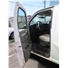 Image 37 : 2005 Chevrolet Express Cargo Van w/ Shelved Interior Storage 120249 Miles