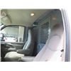 Image 41 : 2005 Chevrolet Express Cargo Van w/ Shelved Interior Storage 120249 Miles