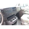 Image 42 : 2005 Chevrolet Express Cargo Van w/ Shelved Interior Storage 120249 Miles