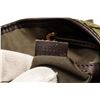 Image 7 : Louis Vuitton Green Monogram Montsouris GM Backpack Bag