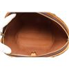 Image 5 : Louis Vuitton Brown Monogram Canvas Ellipse PM Satchel Bag